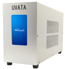 UVLED線(xiàn)光源控制主機(jī)(小)實(shí)物圖正